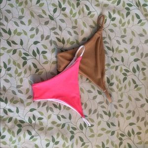 Bikini for @itmargaritee ❤️