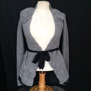 BKE Boutique Sweater