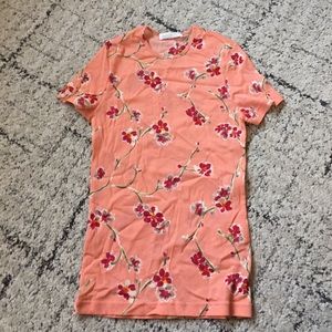 🌟🎉🎈SALE🎈PRICE DOWN🎈🎉🌟