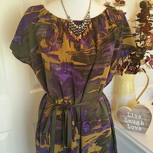 *Reduced Firm Price*