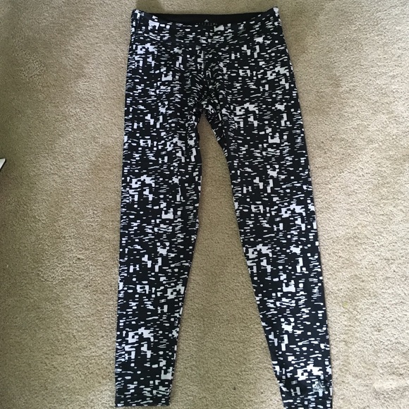 Adidas sports leggings