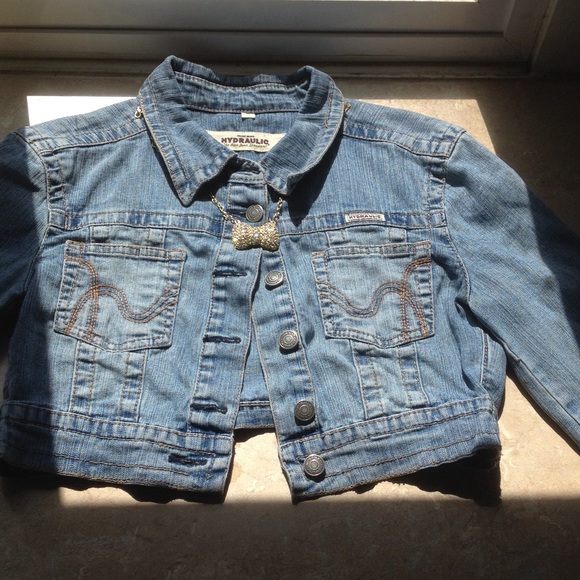 ❌❌SOLD❌❌ - Picture 4 of 4