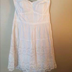 American Eagle short dress 🌻🌞