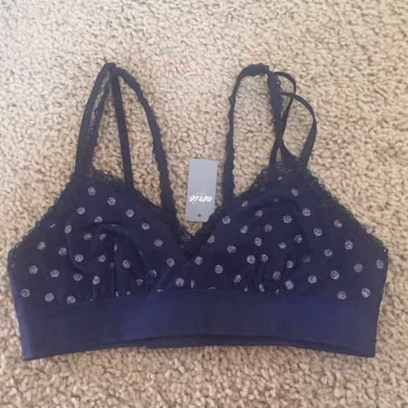 Aerie Bralette