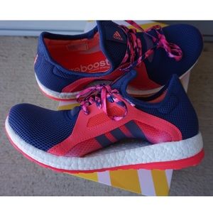 Adidas women's PureBoost