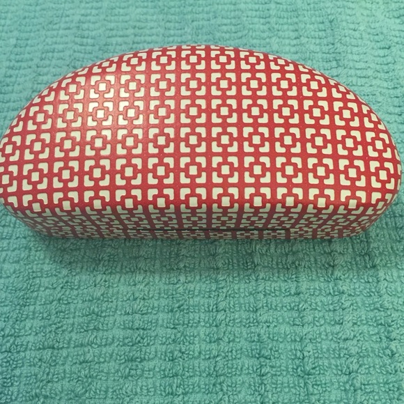 Eyeglass case🌸💗🌟