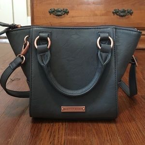 Daniellie Nicole Alexa Mini Crossbody Bag
