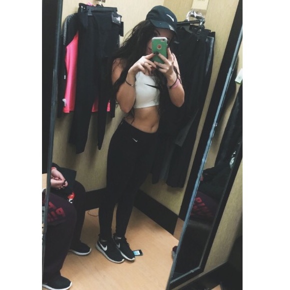💪🏼💪🏼💪🏼💪🏼 - Picture 1 of 1