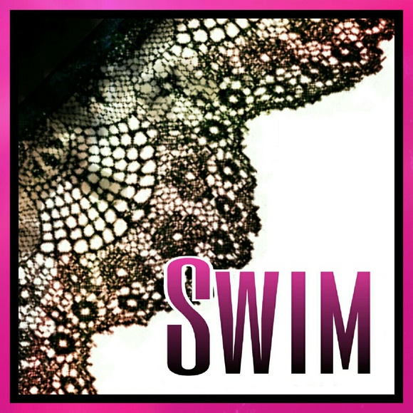 SWIMWEAR - Picture 1 of 1