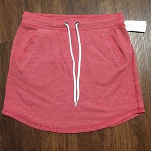 Forever 21 • Athletic Skirt