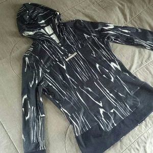 Stella McCartney Adidas Hoodie