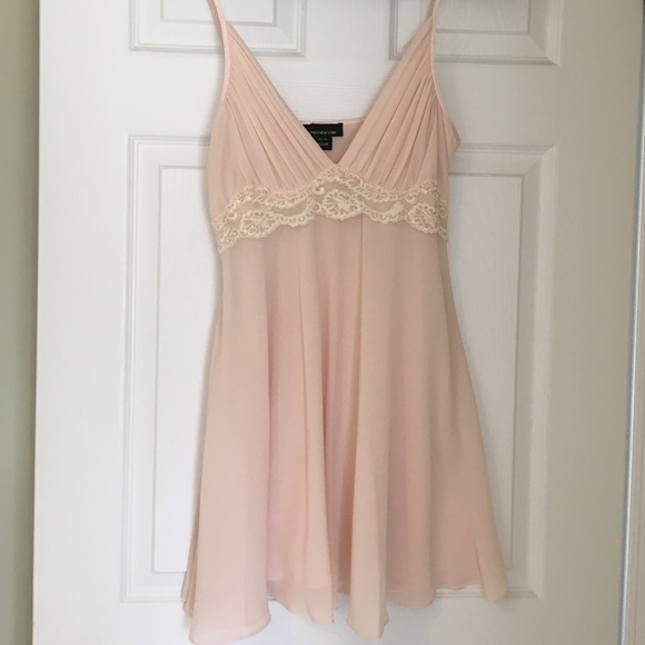 Nighty