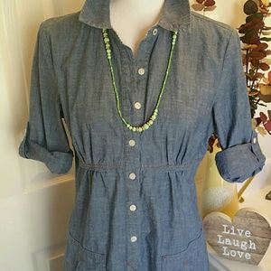 *Reduced Firm Price*