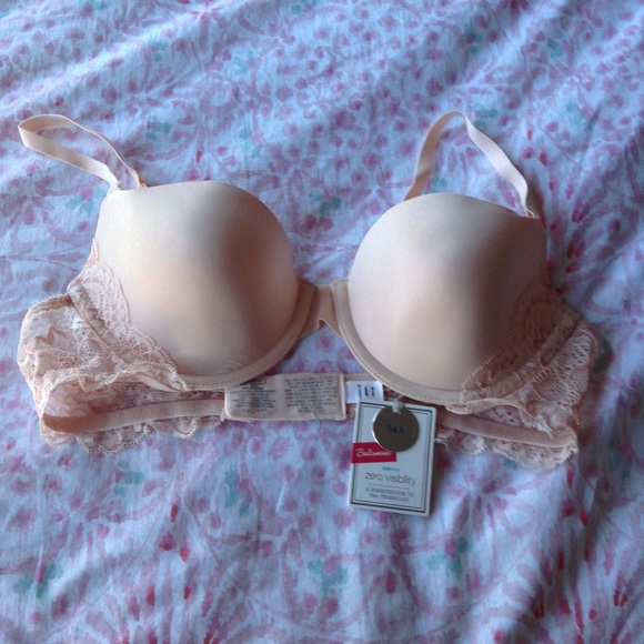 Gap Bra 34A