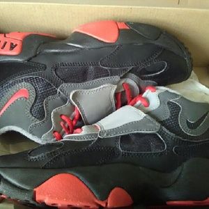Nike Speed Turf