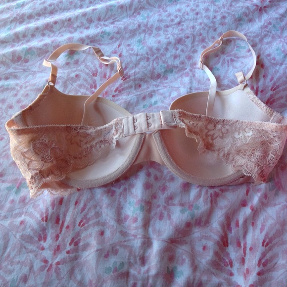 Gap bra 34B - Picture 2 of 2