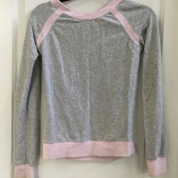 A/X sweater - Picture 2 of 4