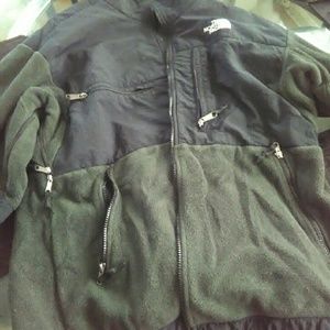 The Northface