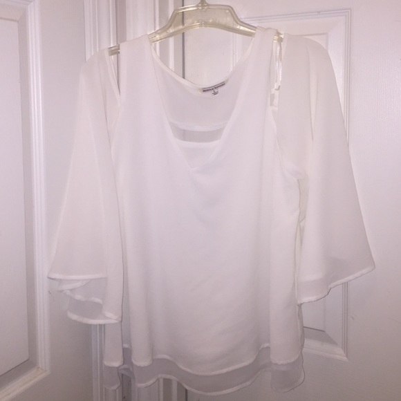 Fancy shirt