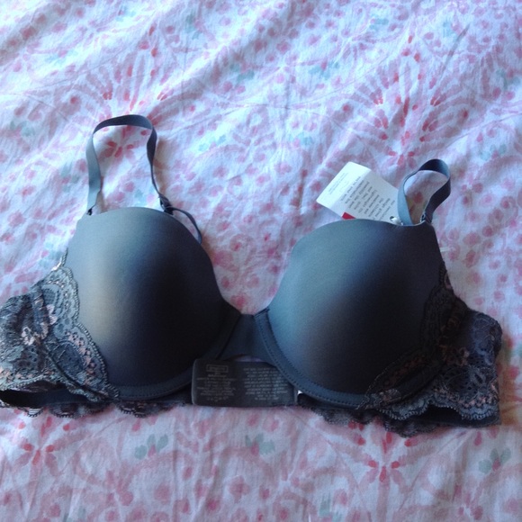 Gap bra 34A
