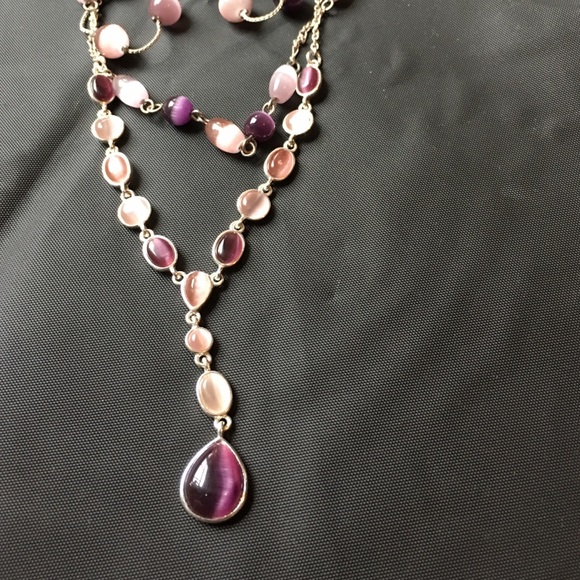 Bundle - Picture 3 of 3