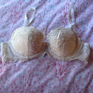 VS bra 34B