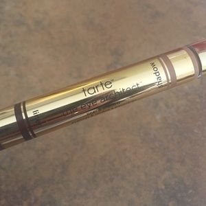 NEW tarts the eye architect liner+shadow