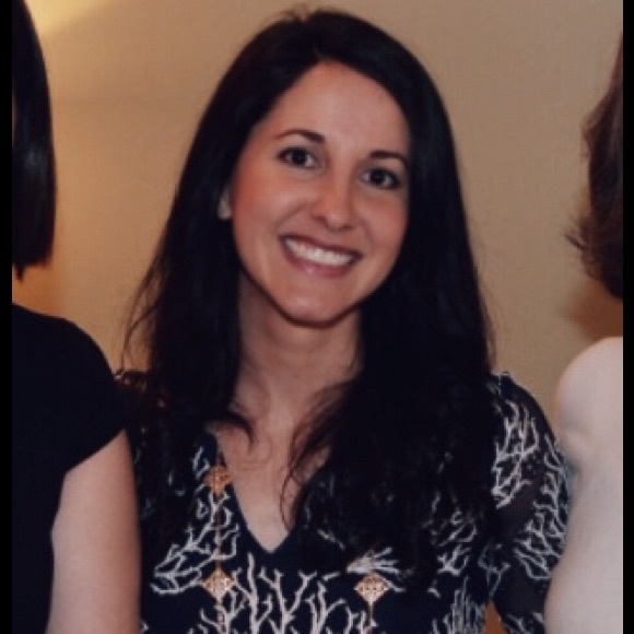 Meet Your Seller! - Picture 1 of 3