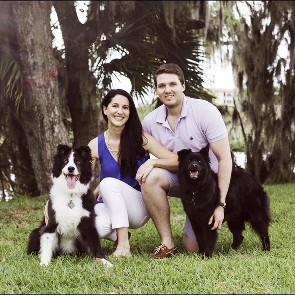 Meet Your Seller! - Picture 2 of 3