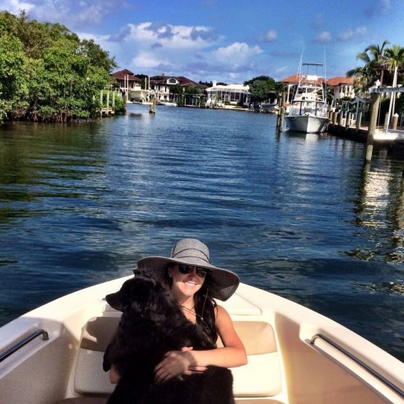 Meet Your Seller! - Picture 3 of 3