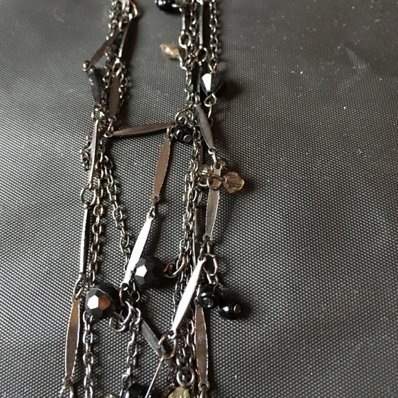 Set - Picture 4 of 4