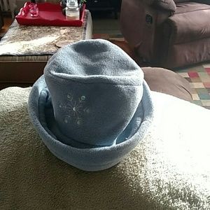 Hat