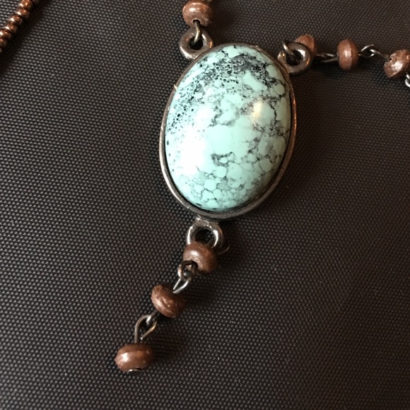 Set - Picture 2 of 3