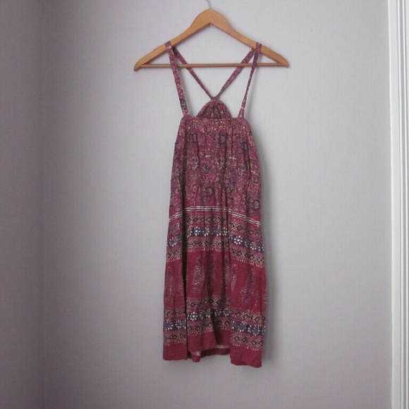 Donated - Picture 2 of 4