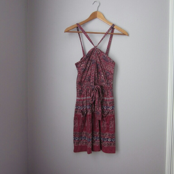 Donated - Picture 3 of 4