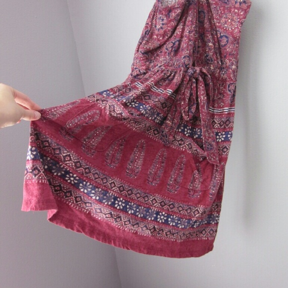 Donated - Picture 4 of 4