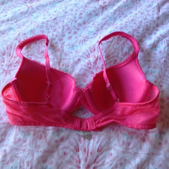 VS Bra 34B - Picture 2 of 2