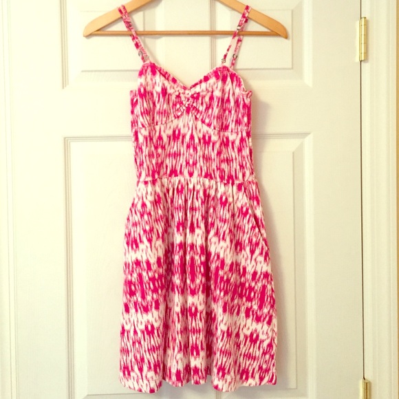 Sundress - Picture 1 of 4