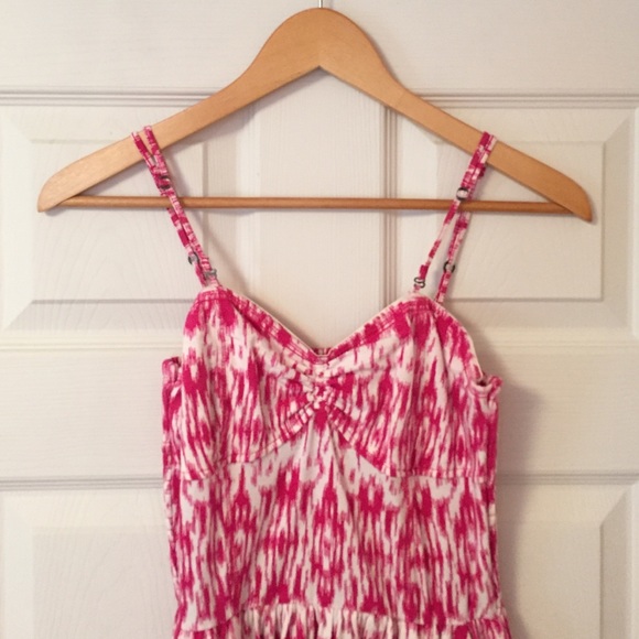 Sundress - Picture 2 of 4