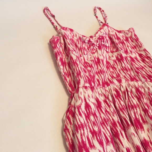 Sundress - Picture 4 of 4