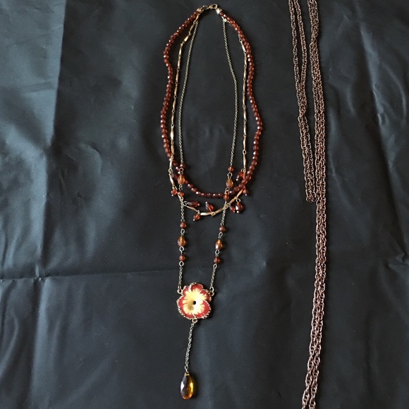 Bundle - Picture 2 of 4