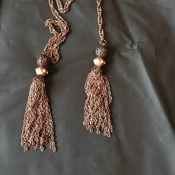 Bundle - Picture 4 of 4