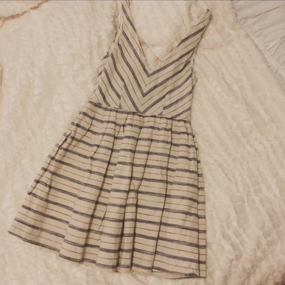 J. Crew Dress