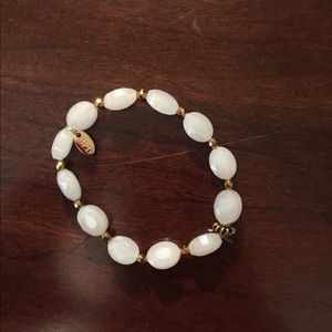 Betsy Pittard Designs bracelet