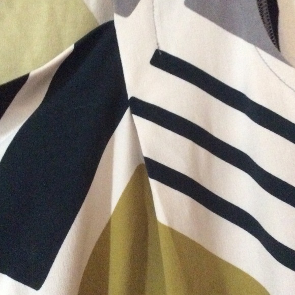 Blouse - Picture 3 of 3