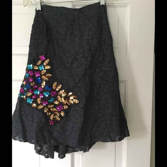 New with tags. Free People strapless top