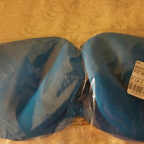 Lane Bryant Balconette Bra, NWT