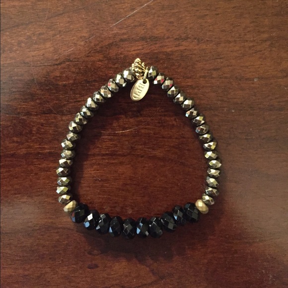 Betsy Pittard Designs