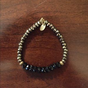 Betsy Pittard Designs