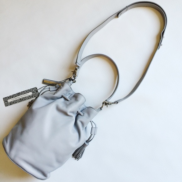 Loeffler Randall Bucket Bag - Picture 2 of 4